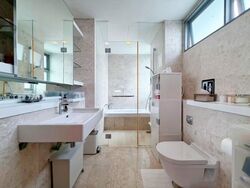One Jervois (D10), Condominium #636159661